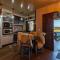 @Chalet.Home - 新韦内扎