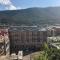 Diana Hotel - Goris