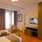Mark Hotel Tirana