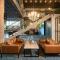 ibis Styles Namur