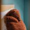 Hotel Spa Azteca Barcelonnette - Барселоннетт