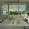 5 min Orient Bay, spacious condo - Idolem résidence unité 1 - 57 rue du Mont Vernon 1
