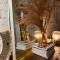 Velvet Loft - Santo Spirito Apartment