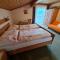 Apartement Obweghof Abtenau, Salzburger Land