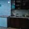 Guest House Nadejda