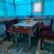Guest House Nadejda