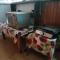 Guest House Nadejda
