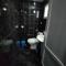 Guest House Nadejda