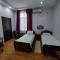 Guest House Nadejda