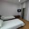 Guest House Nadejda