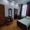 Guest House Nadejda