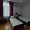 Guest House Nadejda