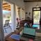 CASA CAFAYATE LA SOÑADA