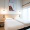 ibis Styles Namur - Namur