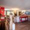 Apartment Moabi Le Praz Courchevel - by EMERALD STAY - كورشوفيل