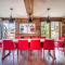 Apartment Moabi Le Praz Courchevel - by EMERALD STAY