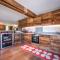 Apartment Moabi Le Praz Courchevel - by EMERALD STAY
