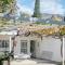 River Bend Guesthouses - Graaff-Reinet
