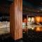 Premium Park Hotel