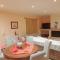 Villa Celine Loutraki