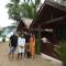 Zhaya's Beach & Cottages - El Nido