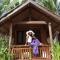 Zhaya's Beach & Cottages - El Nido