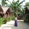 Zhaya's Beach & Cottages - El Nido