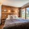 Apartment Moabi Le Praz Courchevel - by EMERALD STAY - كورشوفيل