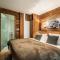 Apartment Moabi Le Praz Courchevel - by EMERALD STAY - كورشوفيل