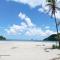 Zhaya's Beach & Cottages - El Nido