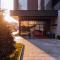 Premium Park Hotel