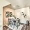 Brand-New Townhome Near UNTandTWU and The Square! - دينتون
