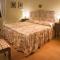 Agriturismo Colognole - 蓬塔谢韦