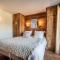 Apartment Moabi Le Praz Courchevel - by EMERALD STAY - كورشوفيل