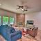 Newly Constructed Mansfield Home with Fenced Yard!