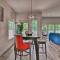 Newly Constructed Mansfield Home with Fenced Yard!