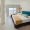 Corallium Dunamar by Lopesan Hotels - Adults Only