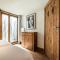 Apartment Moabi Le Praz Courchevel - by EMERALD STAY - كورشوفيل