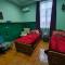 Guest House Nadejda