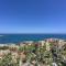 Resort-Style Cabo Getaway with Pools and Ocean Views - Cabo San Lucas