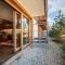 Apartment Moabi Le Praz Courchevel - by EMERALD STAY