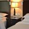 Khalidiya Hotel Foto: Khalidiya Hotel