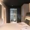 Brera Luxury Apartment near Duomo With Wifi