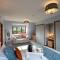 Innes House Bed & Breakfast