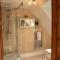 Innes House Bed & Breakfast