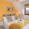 Innes House Bed & Breakfast