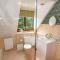 Innes House Bed & Breakfast