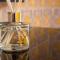 Innes House Bed & Breakfast