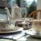 Innes House Bed & Breakfast