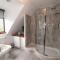 Innes House Bed & Breakfast